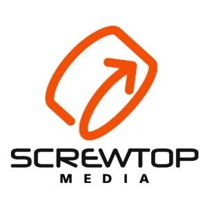 Screwtop Meida