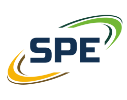 SEO Perth Experts