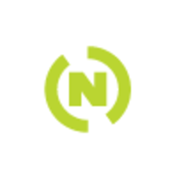 Nova Creative Group