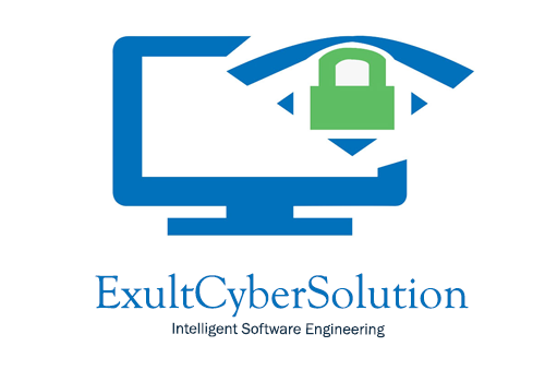 ExultCyberSolution
