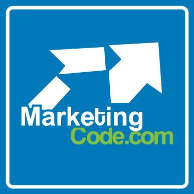 MarketingCode.com