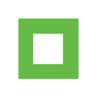 Cubic, Inc.