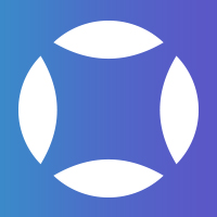 Hudson Integrated, Inc.