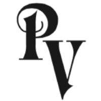 Pearson &amp von Elbe LLC
