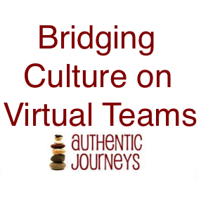 Authentic Journeys Consultancy