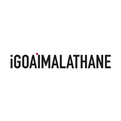 iGOAİMALATHANE
