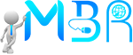 Mbr Web Solution