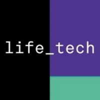 LLC Lifetech