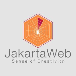 JakartaWeb