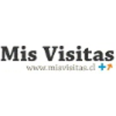 MisVisitas.cl