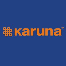 Karuna (Sarawak) Enterprise Sdn Bhd