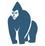 Great Ape Digital