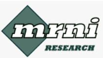 Mrni Research