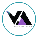 VA MEDIA BOX