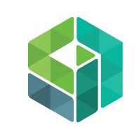 Smart IT Solutions LLC