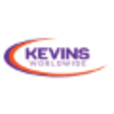Kevins Worldwide