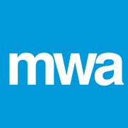 Michael Walters Advertising
