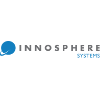 Innosphere Systems Development Group, Ltd