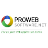 ProWebsoftware.Net