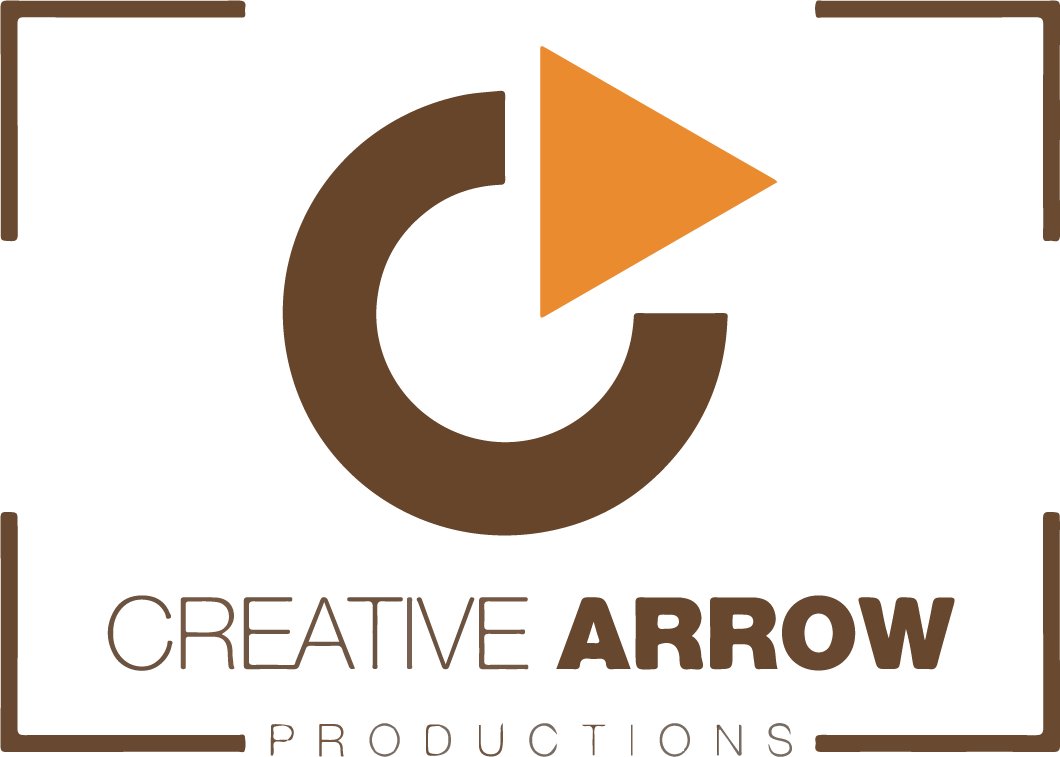 creative arrow productions