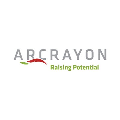 ARCrayon