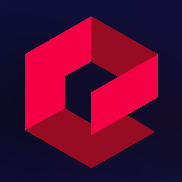 Everlabs
