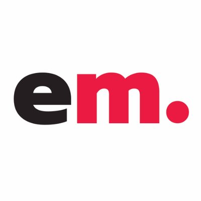 EasyWebsiteUk