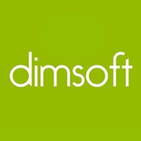 Dimsoft, S.A.