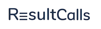 ResultCalls