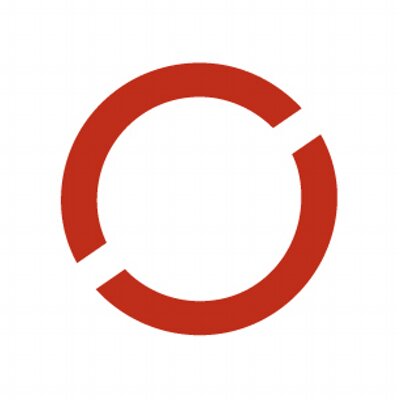 Revolve Branding & Marketing