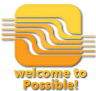 Suntech Applications