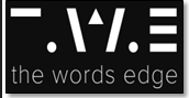 The Words Edge