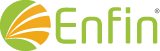 Enfin Technologies Pvt. Ltd.
