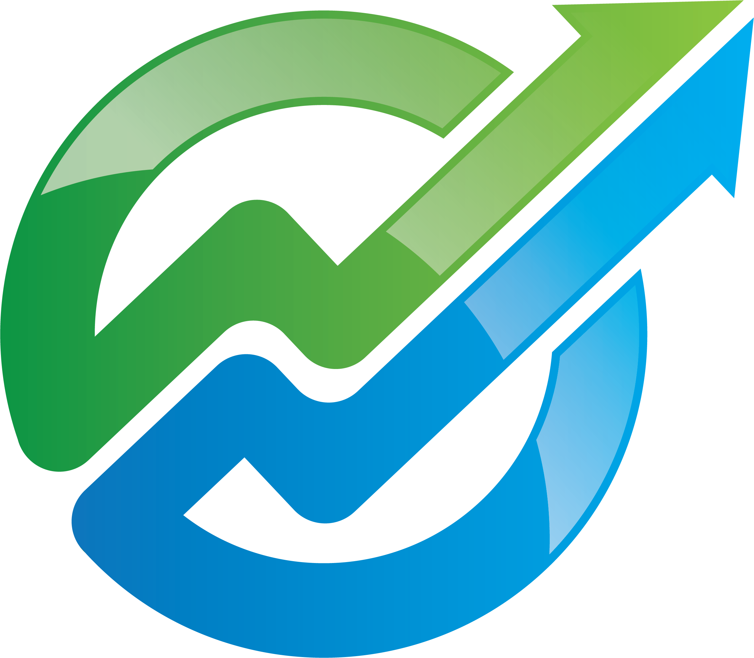 SEO Delhi