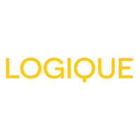 Logique Digital Indonesia