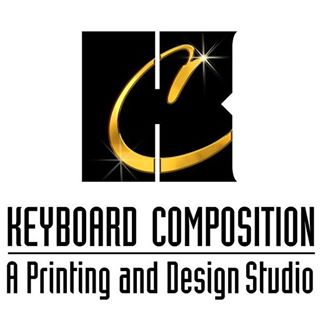 DM Designs, Inc.