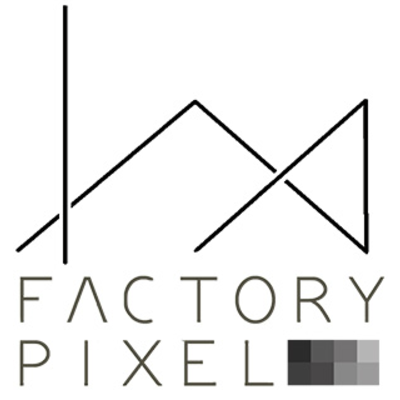 Factory Pixel