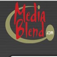 MediaBlend