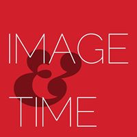 Image & Time