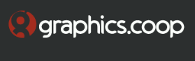 graphics.coop, Edinburgh