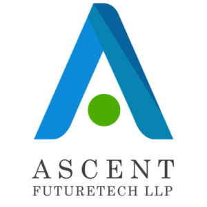 ascentfuturetech.com