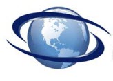 Seta International