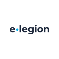 e-Legion, mobile development company