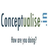 conceptualise.in