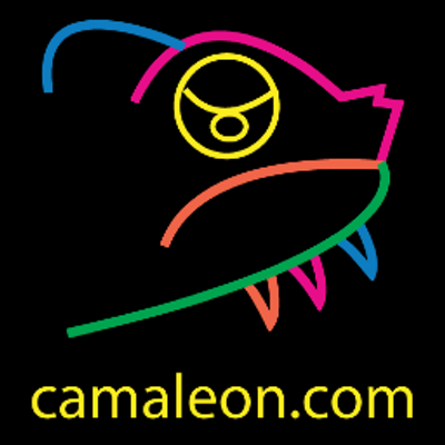 Locutor Freelance Online