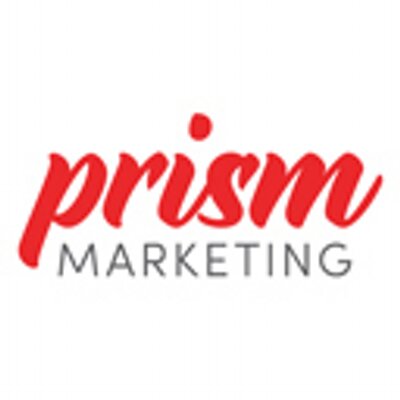 Prism Marketing