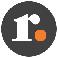 Resolution Design Ltd