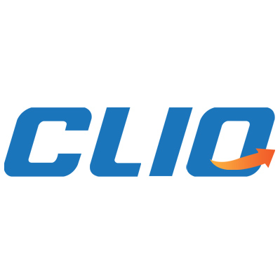 CLIQ MediaMarketing