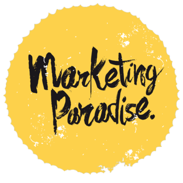 Marketing Paradise