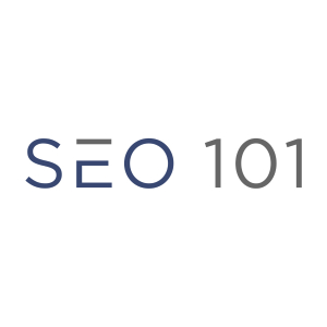 SEO 101